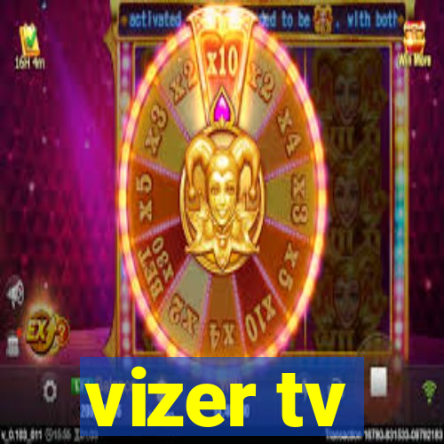 vizer tv